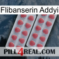 Flibanserin Addyi 19